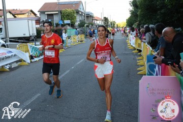 IMG_7578.jpg