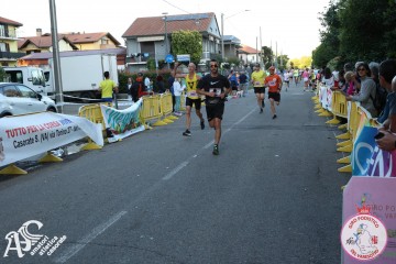 IMG_7582.jpg