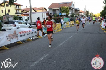 IMG_7588.jpg