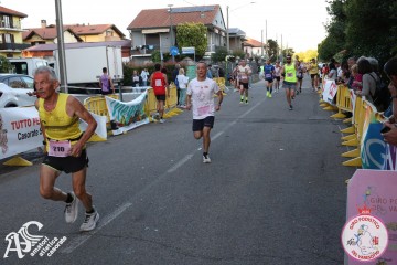 IMG_7592.jpg