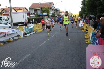 IMG_7594.jpg