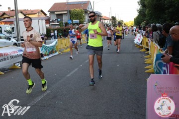 IMG_7596.jpg