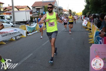IMG_7597.jpg
