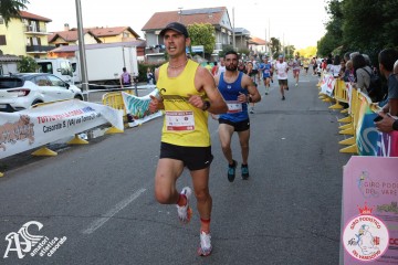 IMG_7601.jpg