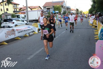 IMG_7605.jpg