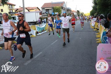 IMG_7606.jpg