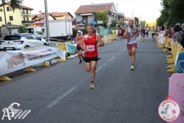 IMG_7610.jpg