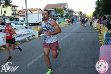 IMG_7612.jpg