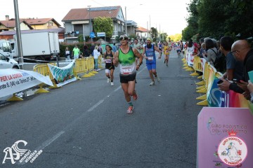 IMG_7620.jpg