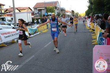 IMG_7623.jpg