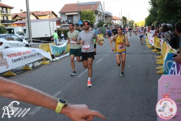 IMG_7626.jpg