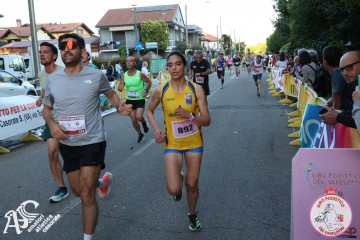IMG_7627.jpg