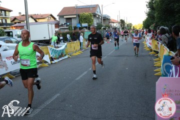 IMG_7629.jpg