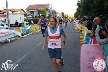 IMG_7633.jpg