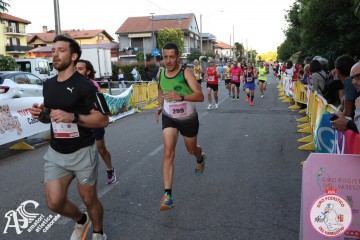 IMG_7639.jpg
