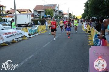 IMG_7641.jpg