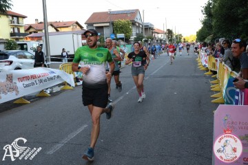 IMG_7649.jpg