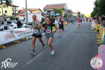 IMG_7651.jpg