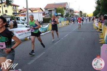 IMG_7652.jpg