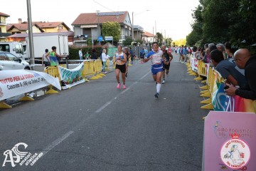 IMG_7658.jpg
