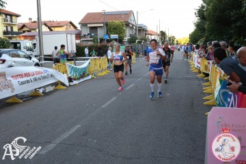 IMG_7659.jpg