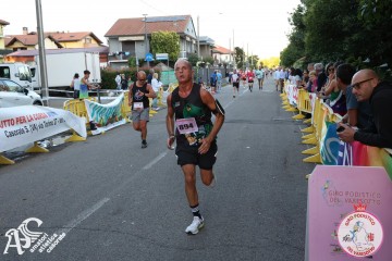 IMG_7662.jpg