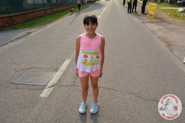 DSC_3643.jpg