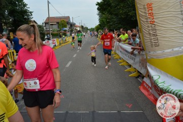 DSC_3696.jpg