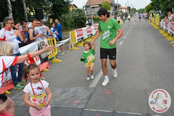 DSC_3699.jpg