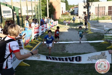 IMG_3022.jpg