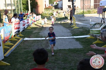 IMG_3029.jpg