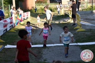 IMG_3031.jpg