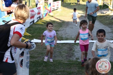 IMG_3032.jpg