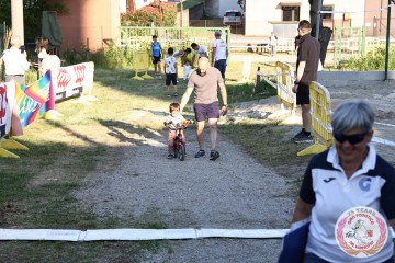 IMG_3038.jpg
