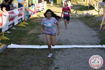 IMG_3072.jpg