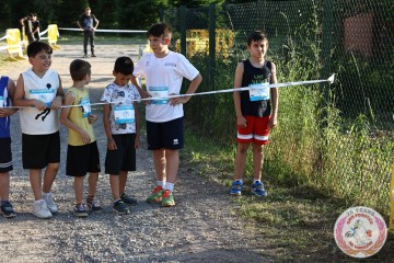 IMG_3091.jpg
