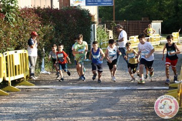 IMG_3095.jpg
