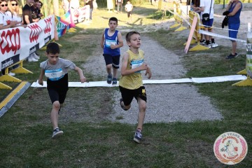 IMG_3120.jpg