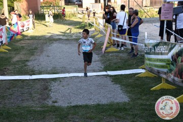 IMG_3124.jpg