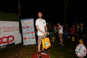 DSC_5855.jpg