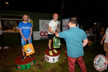 DSC_5898.jpg