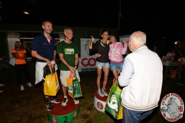 DSC_5953.jpg