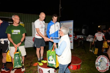 DSC_5958.jpg