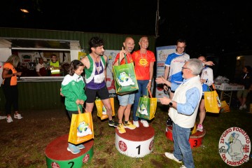 DSC_5968.jpg