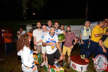 DSC_5978.jpg