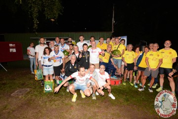 DSC_5981.jpg