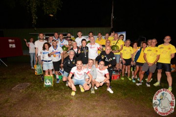 DSC_5982.jpg
