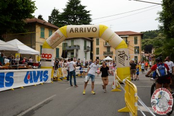 DSC_3527.jpg