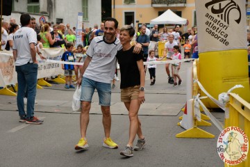 DSC_3528.jpg