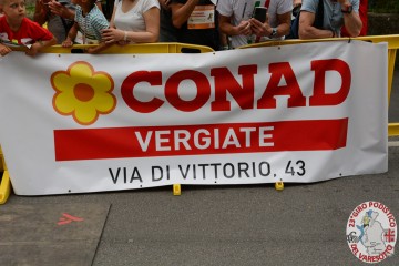 DSC_3632.jpg